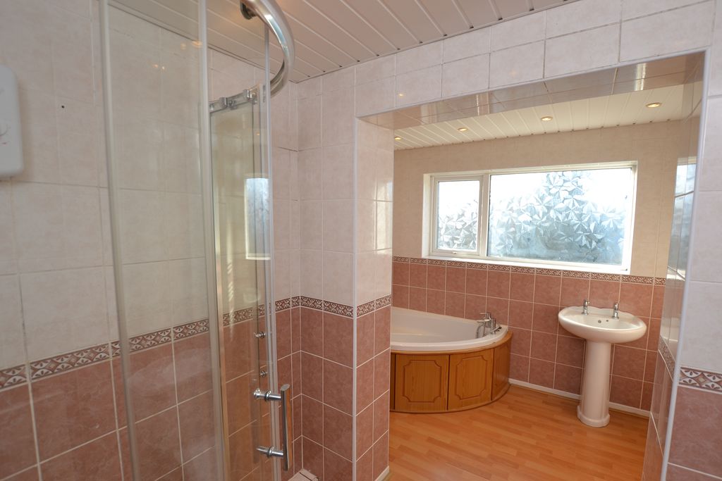 Rivington Drive Burscough